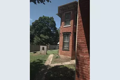 107 E Main Street, Landisburg, PA 17040 - Photo 3