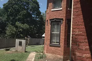107 E Main St, Landisburg, PA 17040 - Photo 3