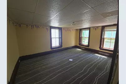 107 E Main Street, Landisburg, PA 17040 - Photo 33