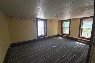 107 E Main St, Landisburg, PA 17040 - Photo 33