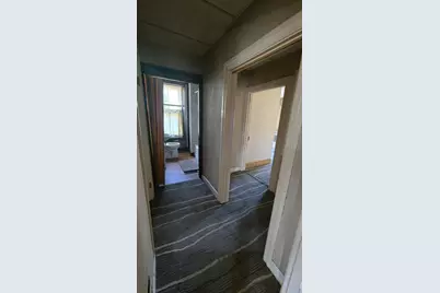 107 E Main Street, Landisburg, PA 17040 - Photo 25