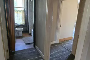 107 E Main St, Landisburg, PA 17040 - Photo 25