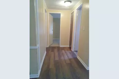 128 Wildcat Road, Millerstown, PA 17062 - Photo 23