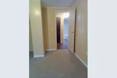 128 Wildcat Road, Millerstown, PA 17062 - Photo 29
