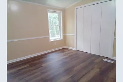 128 Wildcat Road, Millerstown, PA 17062 - Photo 21