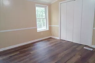 128 Wildcat Rd, Millerstown, PA 17062 - Photo 21