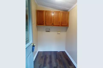 128 Wildcat Road, Millerstown, PA 17062 - Photo 15