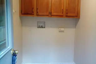 128 Wildcat Rd, Millerstown, PA 17062 - Photo 15