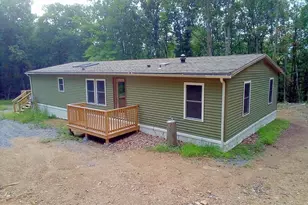 128 Wildcat Rd, Millerstown, PA 17062 - Photo 1