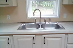 128 Wildcat Rd, Millerstown, PA 17062 - Photo 11