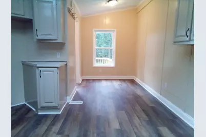128 Wildcat Road, Millerstown, PA 17062 - Photo 13