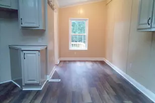 128 Wildcat Rd, Millerstown, PA 17062 - Photo 13