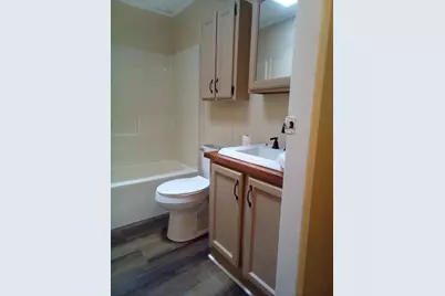 128 Wildcat Road, Millerstown, PA 17062 - Photo 25