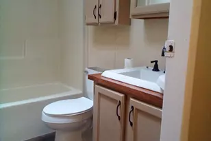 128 Wildcat Rd, Millerstown, PA 17062 - Photo 25