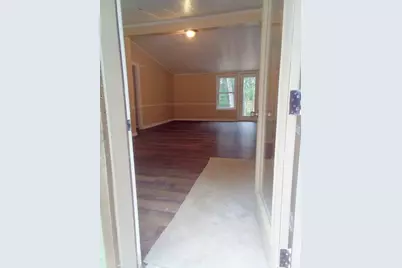 128 Wildcat Road, Millerstown, PA 17062 - Photo 3