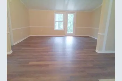 128 Wildcat Road, Millerstown, PA 17062 - Photo 5