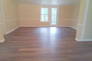 128 Wildcat Rd, Millerstown, PA 17062 - Photo 5