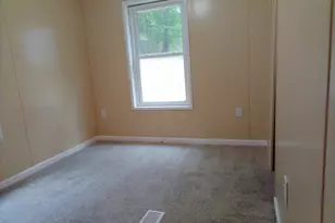 128 Wildcat Rd, Millerstown, PA 17062 - Photo 27