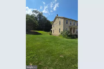 3 Orchard Road, Liverpool, PA 17045 - Photo 3