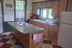 1 Orchard Rd, Liverpool, PA 17045 - Photo 5