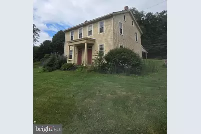 3 Orchard Road, Liverpool, PA 17045 - Photo 1