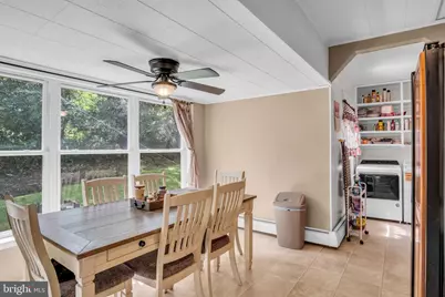18 Heavens Way, Loysville, PA 17047 - Photo 23
