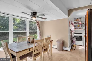 18 Heavens Way, Loysville, PA 17047 - Photo 23