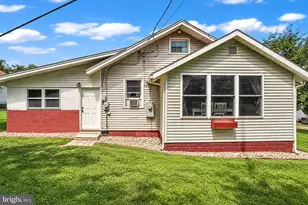 18 Heavens Way, Loysville, PA 17047 - Photo 25