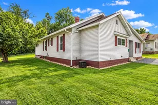 18 Heavens Way, Loysville, PA 17047 - Photo 7