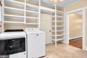 18 Heavens Way, Loysville, PA 17047 - Photo 15