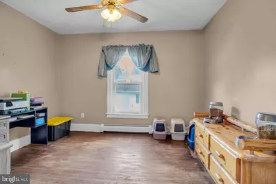 18 Heavens Way, Loysville, PA 17047 - Photo 11
