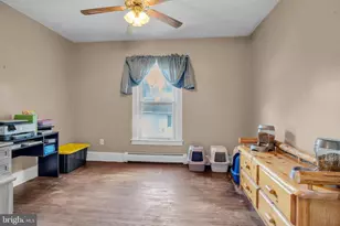 18 Heavens Way, Loysville, PA 17047 - Photo 11