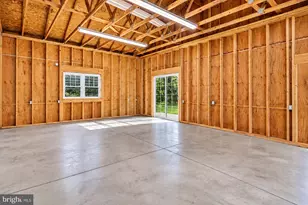 18 Heavens Way, Loysville, PA 17047 - Photo 29