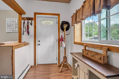 18 Heavens Way, Loysville, PA 17047 - Photo 7