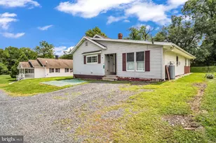 18 Heavens Way, Loysville, PA 17047 - Photo 5