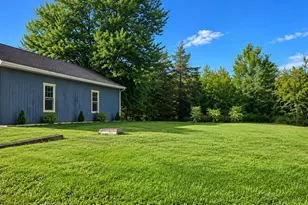 18 Heavens Way, Loysville, PA 17047 - Photo 31