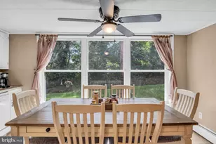 18 Heavens Way, Loysville, PA 17047 - Photo 17