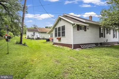 18 Heavens Way, Loysville, PA 17047 - Photo 33
