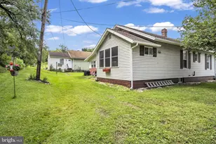 18 Heavens Way, Loysville, PA 17047 - Photo 33