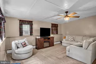 18 Heavens Way, Loysville, PA 17047 - Photo 25