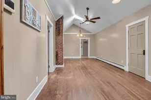 18 Heavens Way, Loysville, PA 17047 - Photo 3