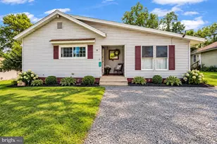 18 Heavens Way, Loysville, PA 17047 - Photo 5