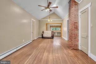 18 Heavens Way, Loysville, PA 17047 - Photo 9