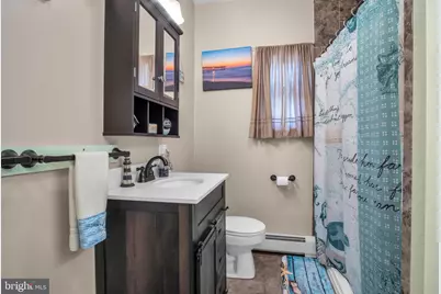 18 Heavens Way, Loysville, PA 17047 - Photo 13