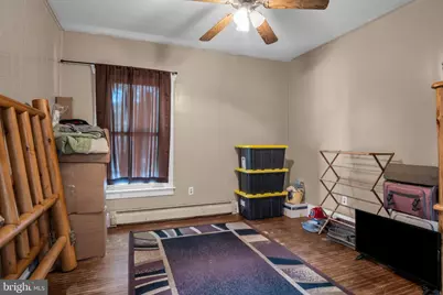 18 Heavens Way, Loysville, PA 17047 - Photo 15