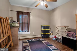 18 Heavens Way, Loysville, PA 17047 - Photo 15