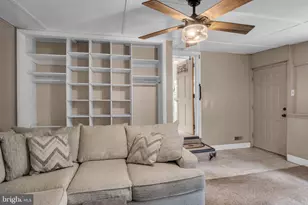 18 Heavens Way, Loysville, PA 17047 - Photo 19