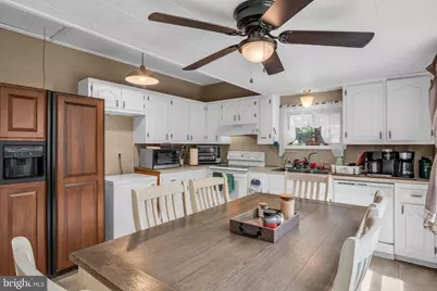 18 Heavens Way, Loysville, PA 17047 - Photo 21