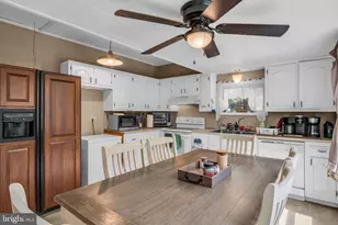 18 Heavens Way, Loysville, PA 17047 - Photo 21