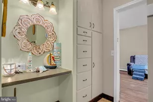18 Heavens Way, Loysville, PA 17047 - Photo 13